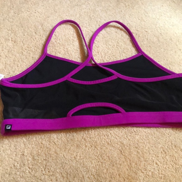Fabletics Sports bra - Picture 3 of 8